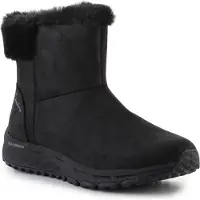 SKECHERS Schuhe Escape Plan Cozy Collab, 167413BBK