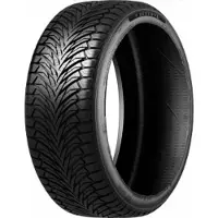 AUSTONE Reifen Tyre 245/35 R20 95Y Athena Sp-701 Xl