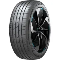 Hankook So car-tyres iON evo (IK01A) ( 235/65 R18 110V XL EV, SUV, SoundAbsorber )