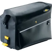 Topeak Trunk Dry Mtx Gepäckträgertasche