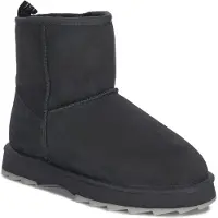 Emu australia Sharky Mini Stiefel