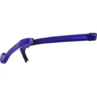 Valeo SWF Wischblatt 119507