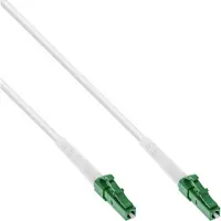 InLine Netzwerkkabel