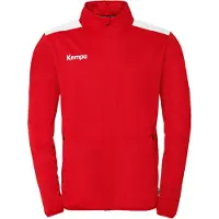 Kempa Trainingsjacke Emotion 27