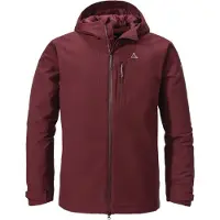 Schöffel Jacken Wanderjacke Torspitze 236372965