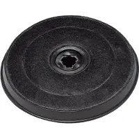 Bosch Kohlefilter 11005728 / 11005734