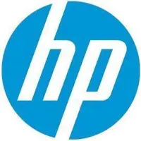 HP LIFTER BASE ASSY LJ-M525