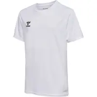 Hummel Essential Kurzarm-t-shirt