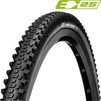 Continental Reifen "Ruban" Draht, 3-lagig / 180 TP 54-622 (29" x