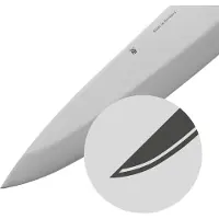WMF 18.8226.9992, Messer-Set, Stahl, 5 Stück(e)