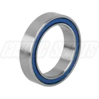 Enduro Abec 3 Mr 23327 Llb Lager