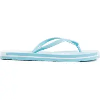 4F Schuhe H4L21 KLD006, H4L21KLD006JASNYNIEBIESKI