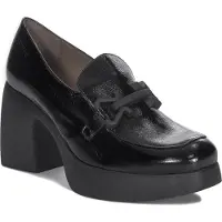 Wonders Frau - damen pump