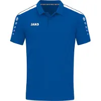Jako Polo-Shirt Power