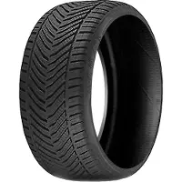 Riken Ganzjahresreifen motorcycle-tyres All Season SUV ( 225/65 R17 106V XL )