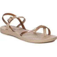 Ipanema Fashion Viii Sandalen Rosa EU 38 Frau Rosa EU 38