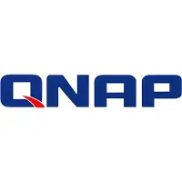 Qnap Boxafe M365, Sicherung/Wiederherstellung, 1 Lizenz(en), 1 Jahr(e), 12 Monat( e), 365 Tag(e), 100 Benutzer
