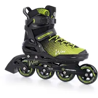 Tempish Wox Inline-skates