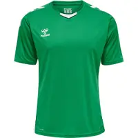 Hummel Core Xk Poly Kurzarm-t-shirt