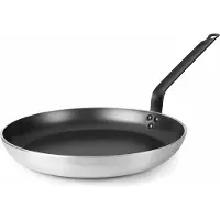 Lacor 24 cm