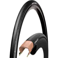 Goodyear Reifen Eagle Tube Typ.