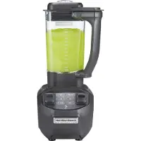 Hamilton Beach Commercial – Rio 1,6 PS Getränkemixer