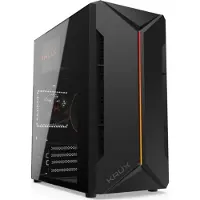 VIST Business RYZEN 5 3400G 16GB RX VEGA7 SSD 1TB WIFI W11
