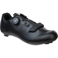 Endurance Schuhe Kalasey