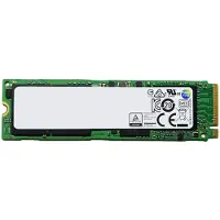 Fujitsu FPCSSI16BP, 1 TB, M.2