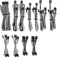 Corsair Cp-8920227 Internes Netzkabel