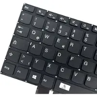 T-ProTek DEUTSCHE - Tastatur Keyboard ohne Beleuchtung, Rahmen kompatibel für P/N: 9Z.NCSCB.00G