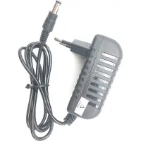 T-ProTek EU Stecker Netzteil Ladegerät Adapter kompatibel für Yealink T46S Telefon