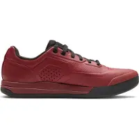 FOX Schuhe Union Flat Größe: 41.5