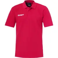 Kempa Polo-Shirt Classic