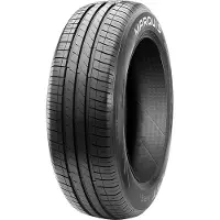 CST Marquis MR61 165/65 R14 83H XL Sommerreifen