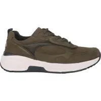 Gabor rollingsoft sensitive 96.835.31 - damen wandersneaker