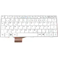T-ProTek DEUTSCHE - Tastatur kompatibel für DELL Studio 14 14Z 1440 1450 1457 1458, Dell P/N: 0JGN49