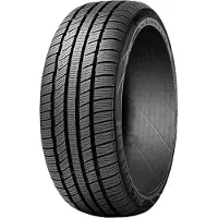 Mirage Reifen Tyre 205/55 R16 94V Mr762 A/S M+S Xl