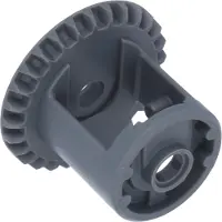 LEGO 62821B Dbg