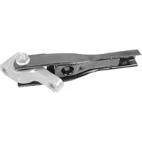 METZGER Motorlager Gummimetalllager Unten für VW Golf VII Schrägheck (5G1, BQ1, BE1, BE2) 8053793