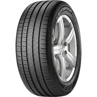 Pirelli Scorpion Verde 275/35 R22 104W XL Sommerreifen
