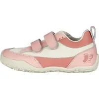 Ballop Ganzjährige Kinder Halbschuhe mit Klettverschluss, Tenui Serie, Modell 8592200XX