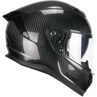 Cgm 361c Avent Pro Integralhelm