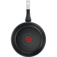 Tefal Unlimited 26 Cm Bratpfanne