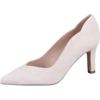 Peter kaiser Schuhe 97244244318