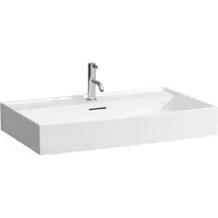 Laufen H8103360001041 Wt K-460X800X145