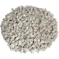 LEGO 87087 White