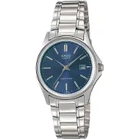 Casio Damen Uhr LTP-1183A-2ADF