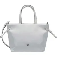 Gerry weber Handtasche Umhängetasche Be Different 1.0 Handbag White weiß