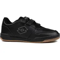 Lotto Schuhe 2400530U1119
